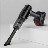Multifunction 240V Wireless Handheld Vacuum Cleaner – Ultra-Powerful Suction | Portable | Rechargeable | Home & Car Cleaning