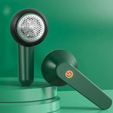 UltraClean Lint Remover – Precision Fabric Care Tool